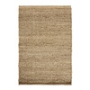 CARPET | JUTE | MULTIPLE SIZES