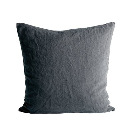 PUDEBETRÆK | HØR | 60 X 60 CM