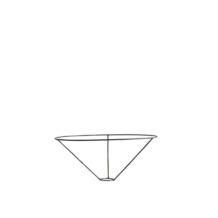 OPHÆNG | 35 CM