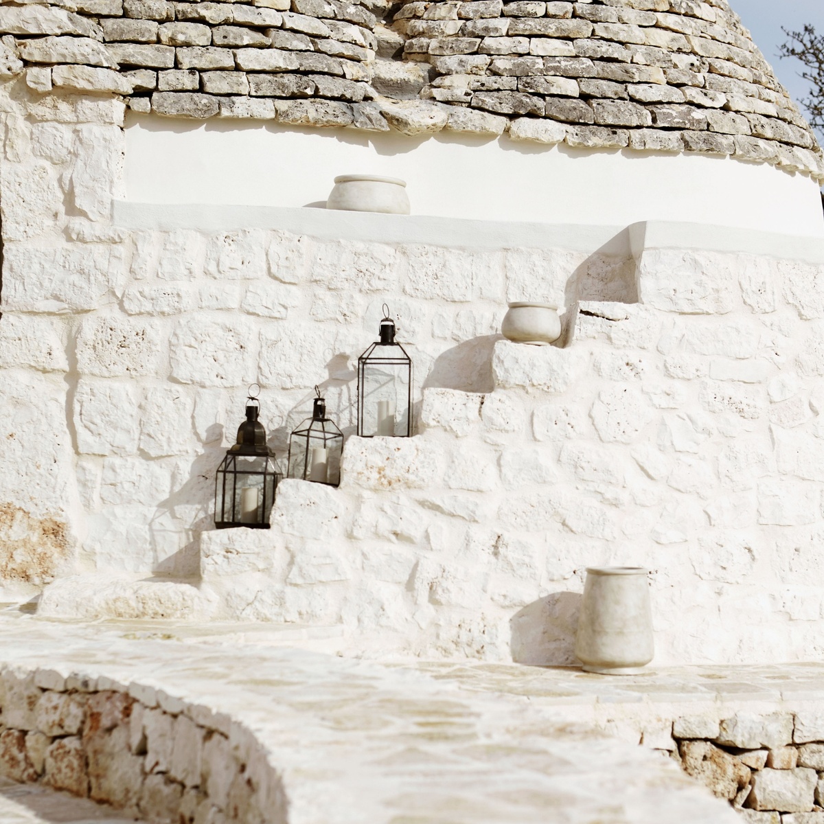 BORGO DEL DUKA project 4.jpg