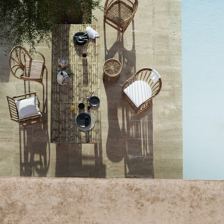 Slow Collection 2019