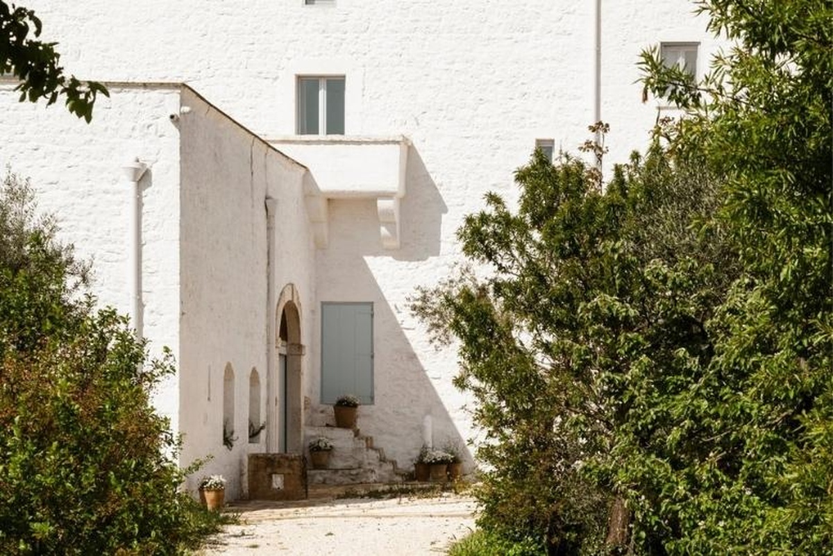 MASSERIA SOLUCO.jpg
