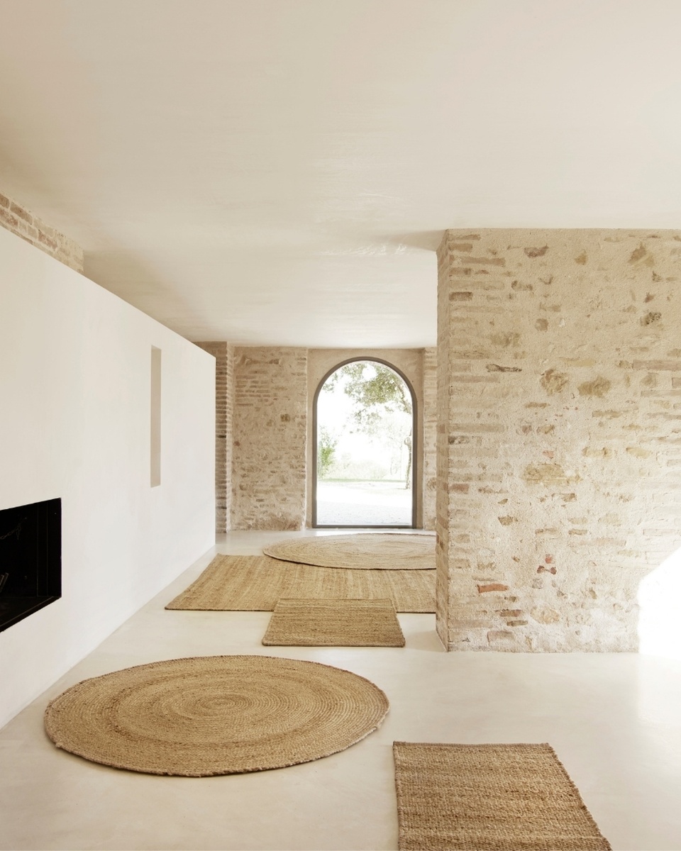 CARPETS