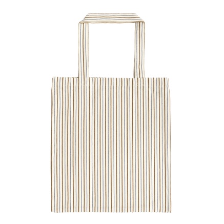 TOTE BAG | COTTON | 45 CM