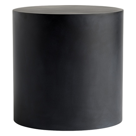 TABLE | METAL | 40 CM