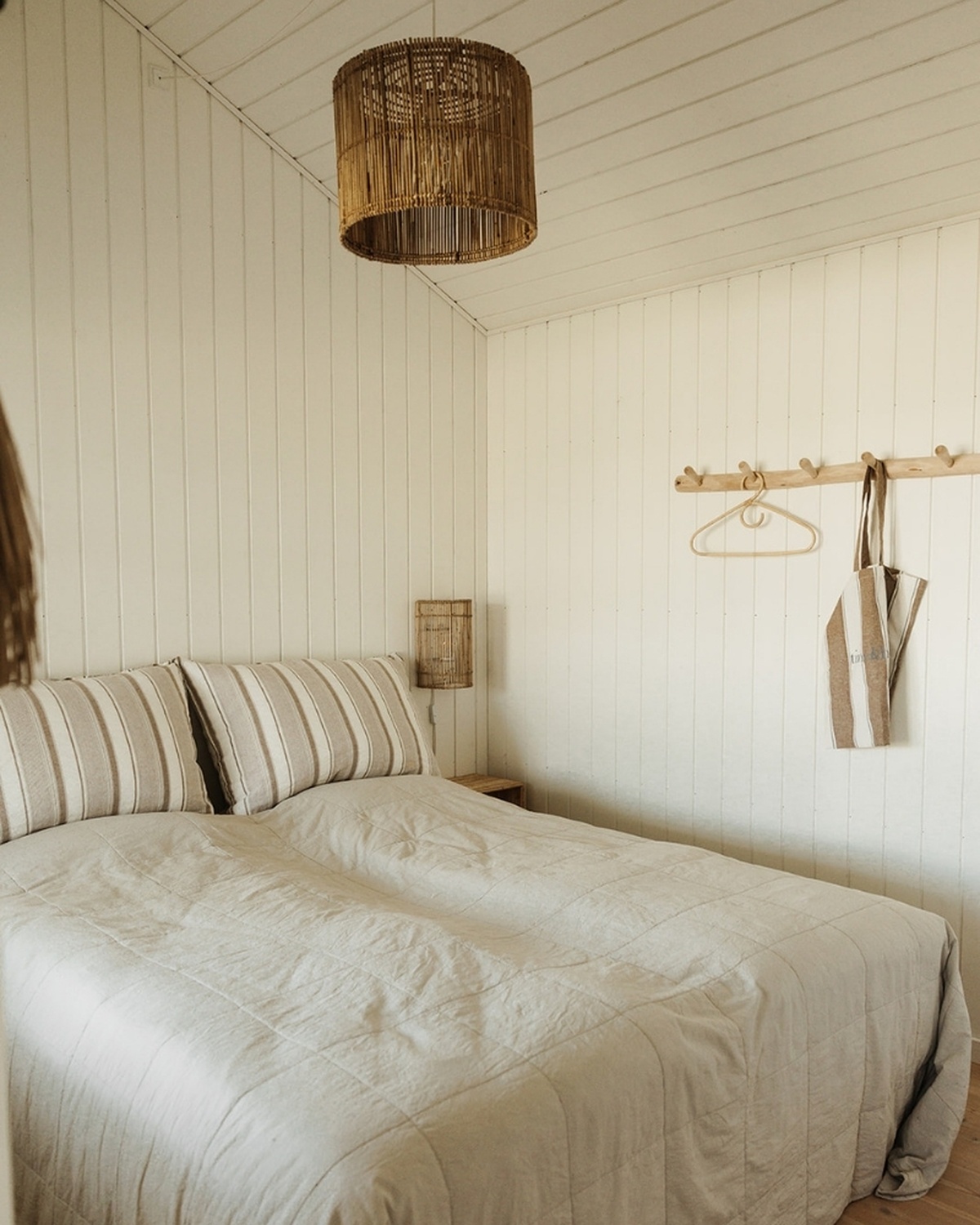 sommerhus_bedroom2.jpg