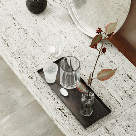 Slow Collection 2019