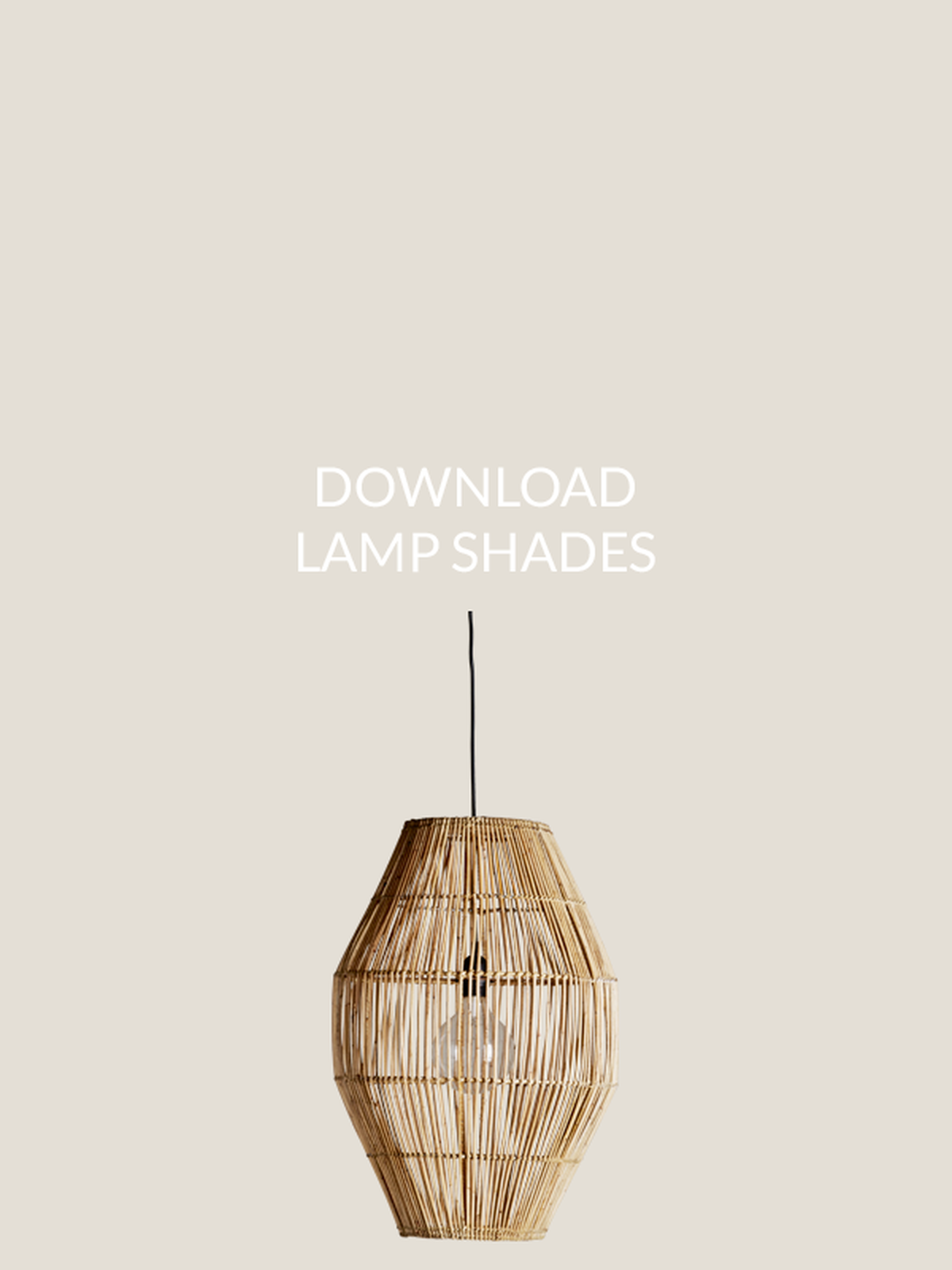 DOWNLOAD-LAMP-SHADES.png
