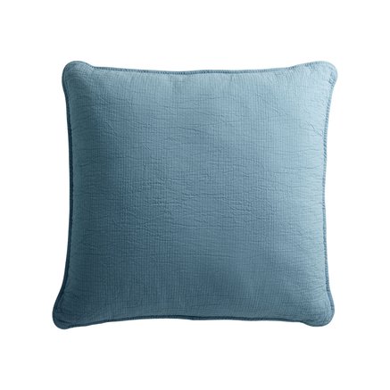 PUDE M. FYLD | BOMULD | 60 X 60 CM