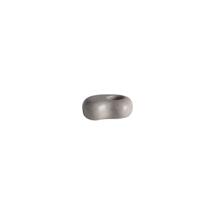 LYSESTAGE | FEDTSTEN | 12 CM
