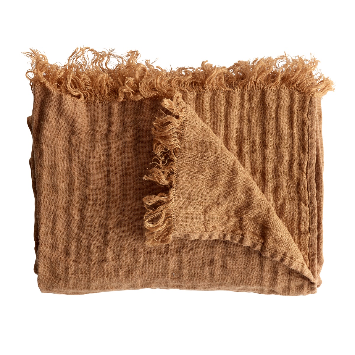 WOOLTHROW-AMBER.jpg