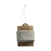 DECO RIBBON | LINEN | 5 METERS
