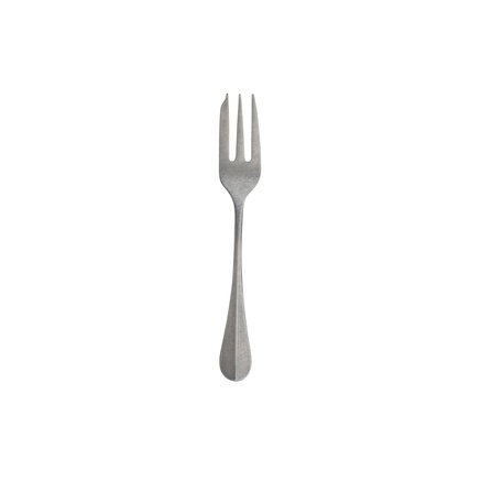 DESSERT FORK | STAINLESS STEEL | 15,5 CM
