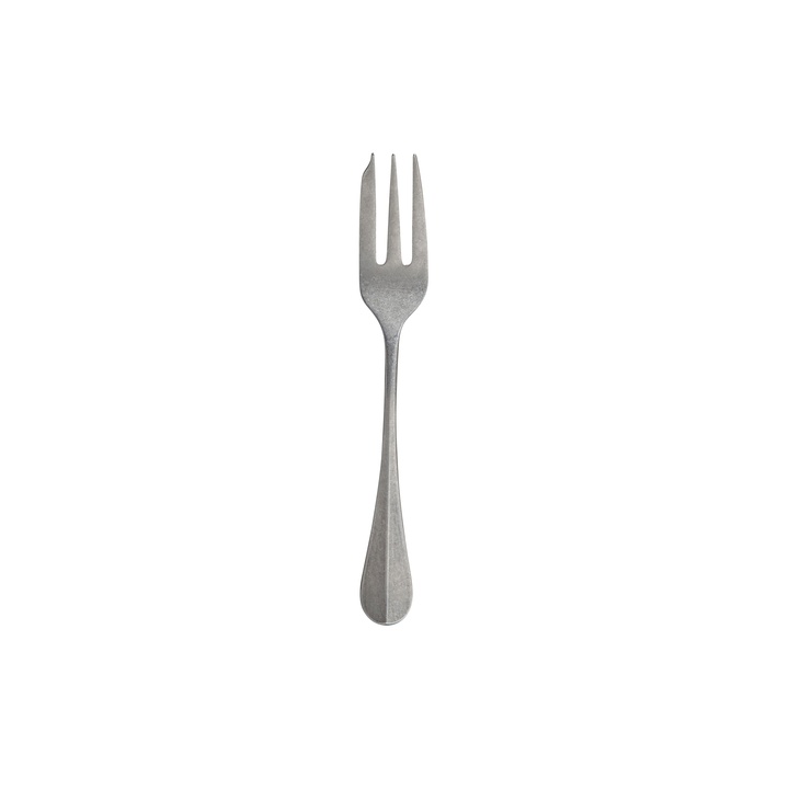 DESSERTGAFFEL | RUSTFRITSTÅL | 15,5 CM