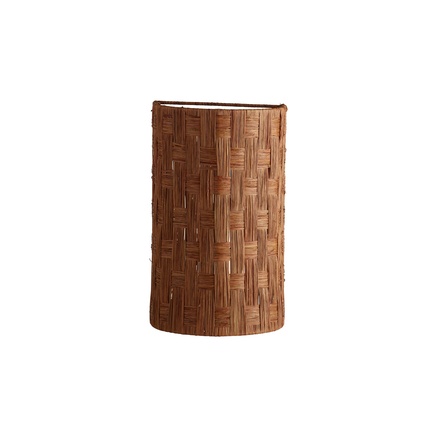 WALL LAMP | BAST | H 35 CM