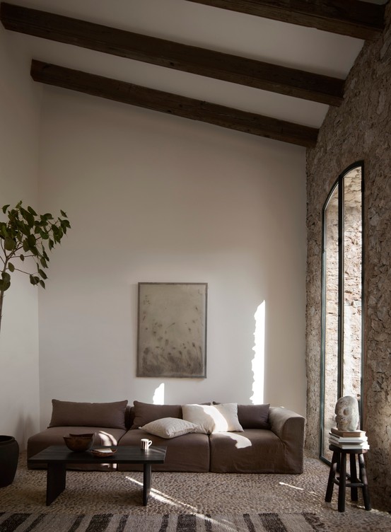 Skræddersyede Møbler