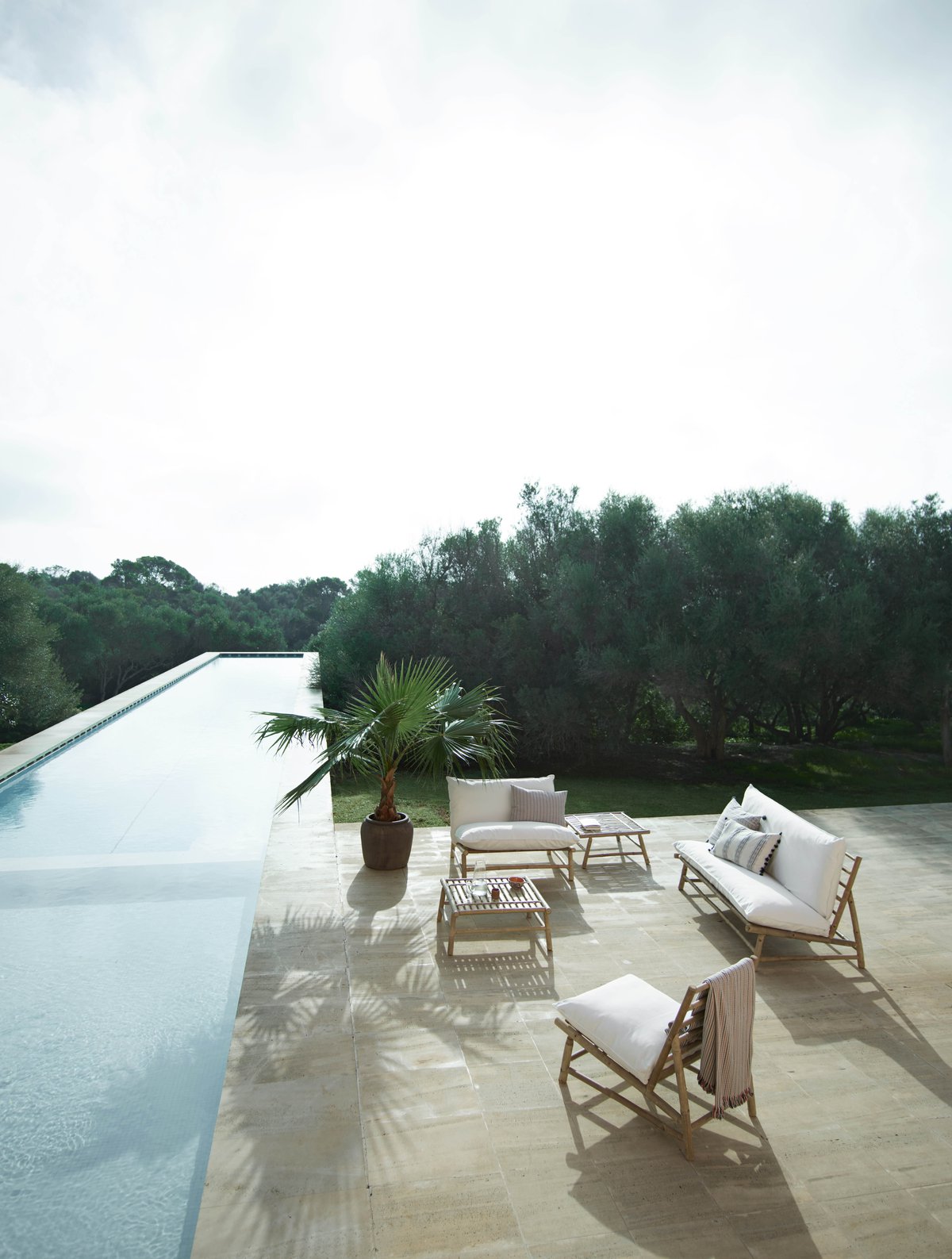 bambpoolarea white.jpg