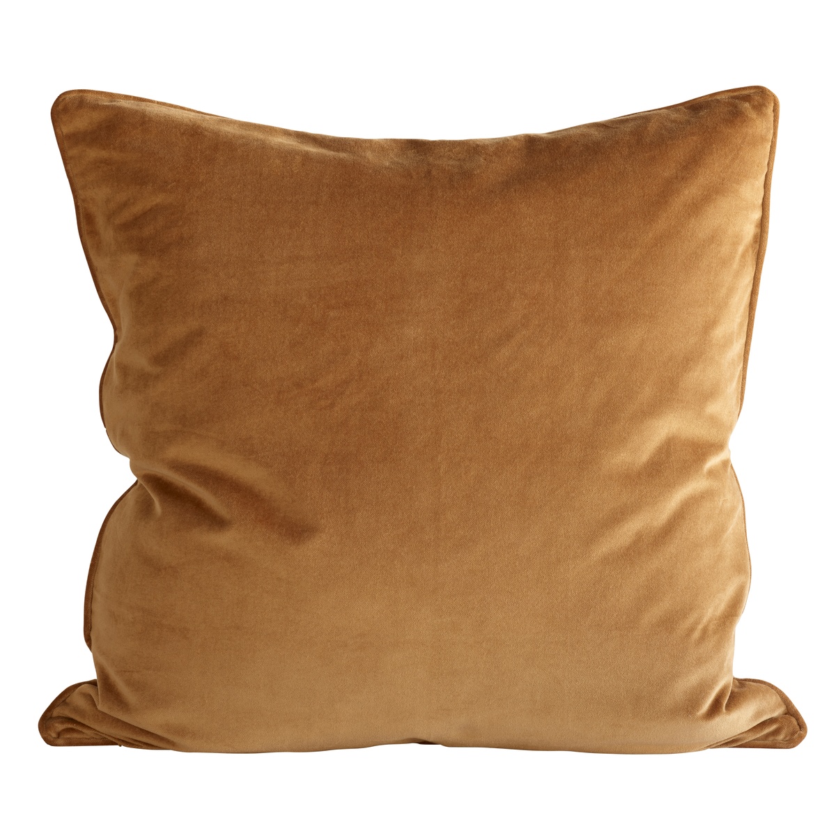 FALLVEL60-AMBER.jpg