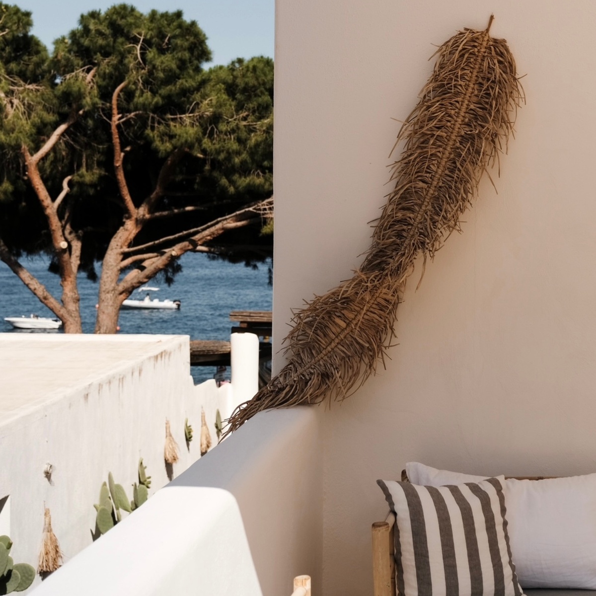 hotel mercanti di mare3.jpg