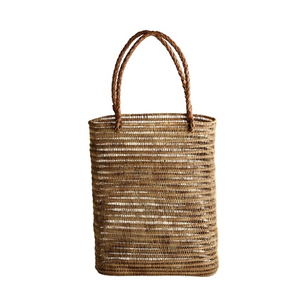 TASKE | PALMEFIBRE | L