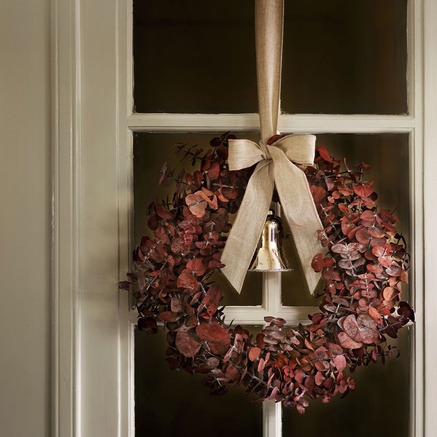 DECO RIBBON | LINEN | 5 METERS