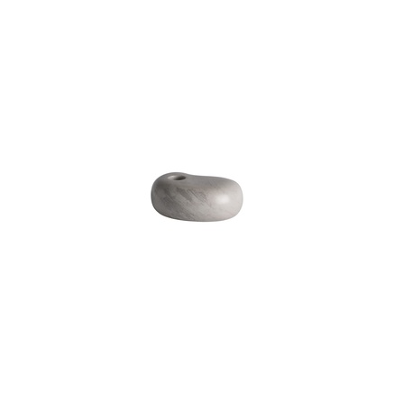 LYSESTAGE | FEDTSTEN | 12 CM