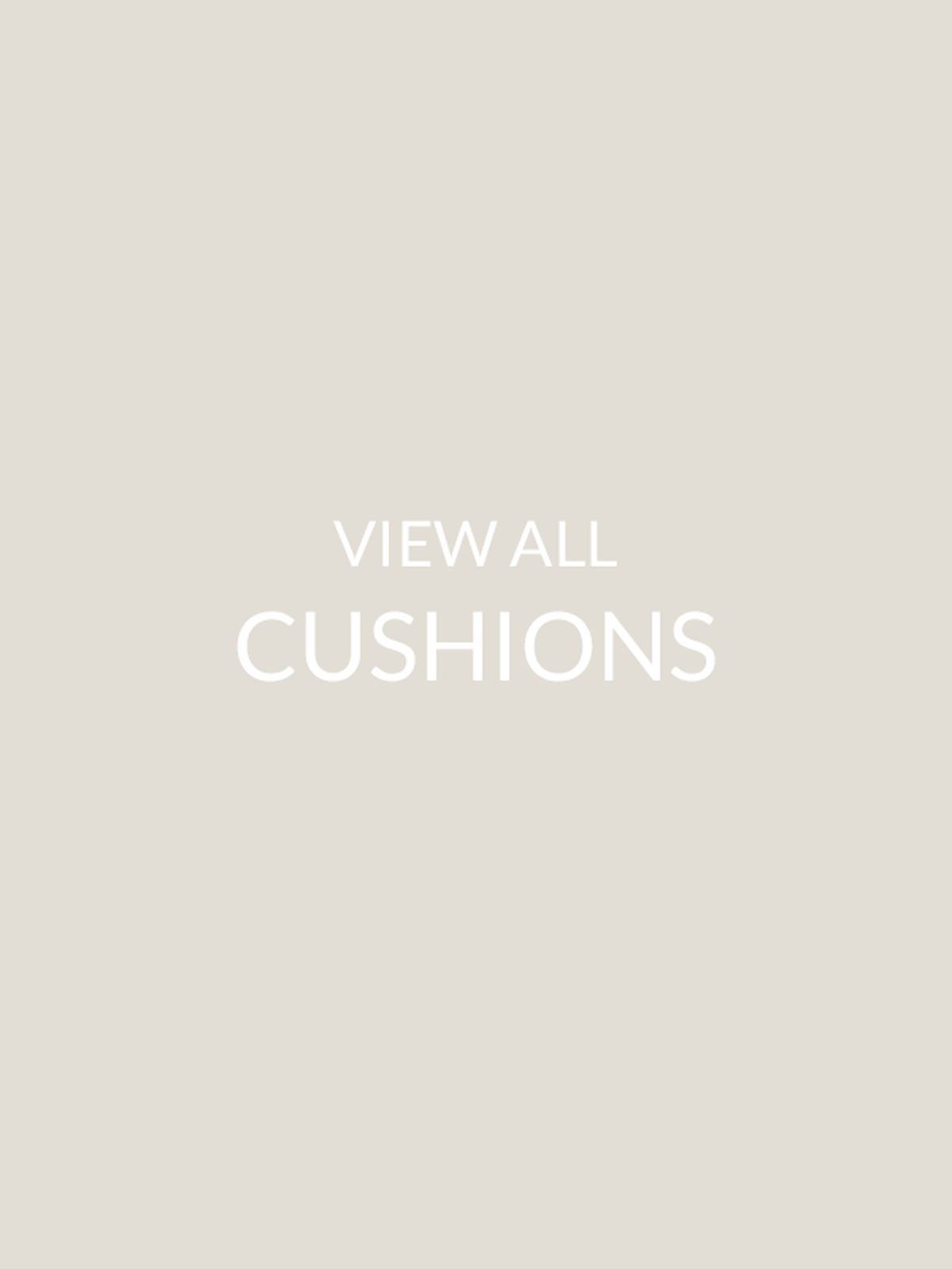View all seat cushions for tinekhome garden furniture
