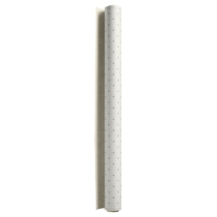 GIFT WRAPPING | SAGE | 10 METERS
