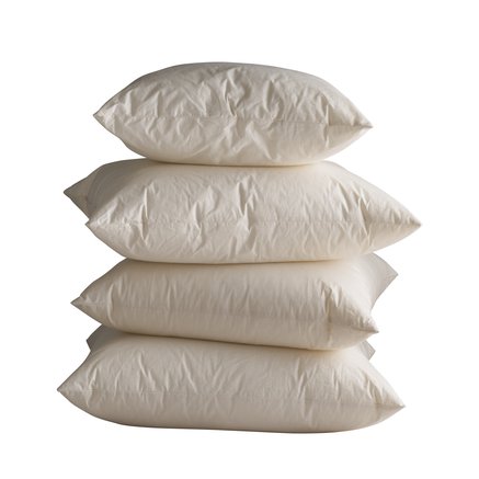 INNER CUSHION | 50 X 75 CM