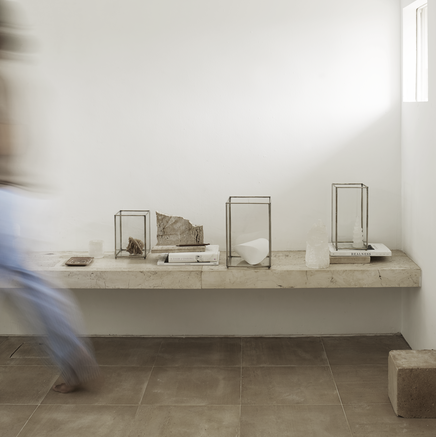 Slow Collection 2019