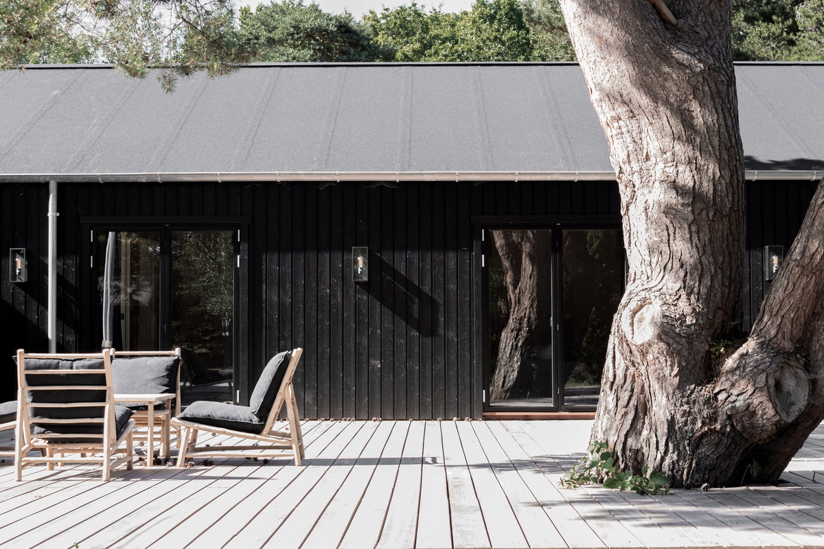 Tine k home slow lounge furniture