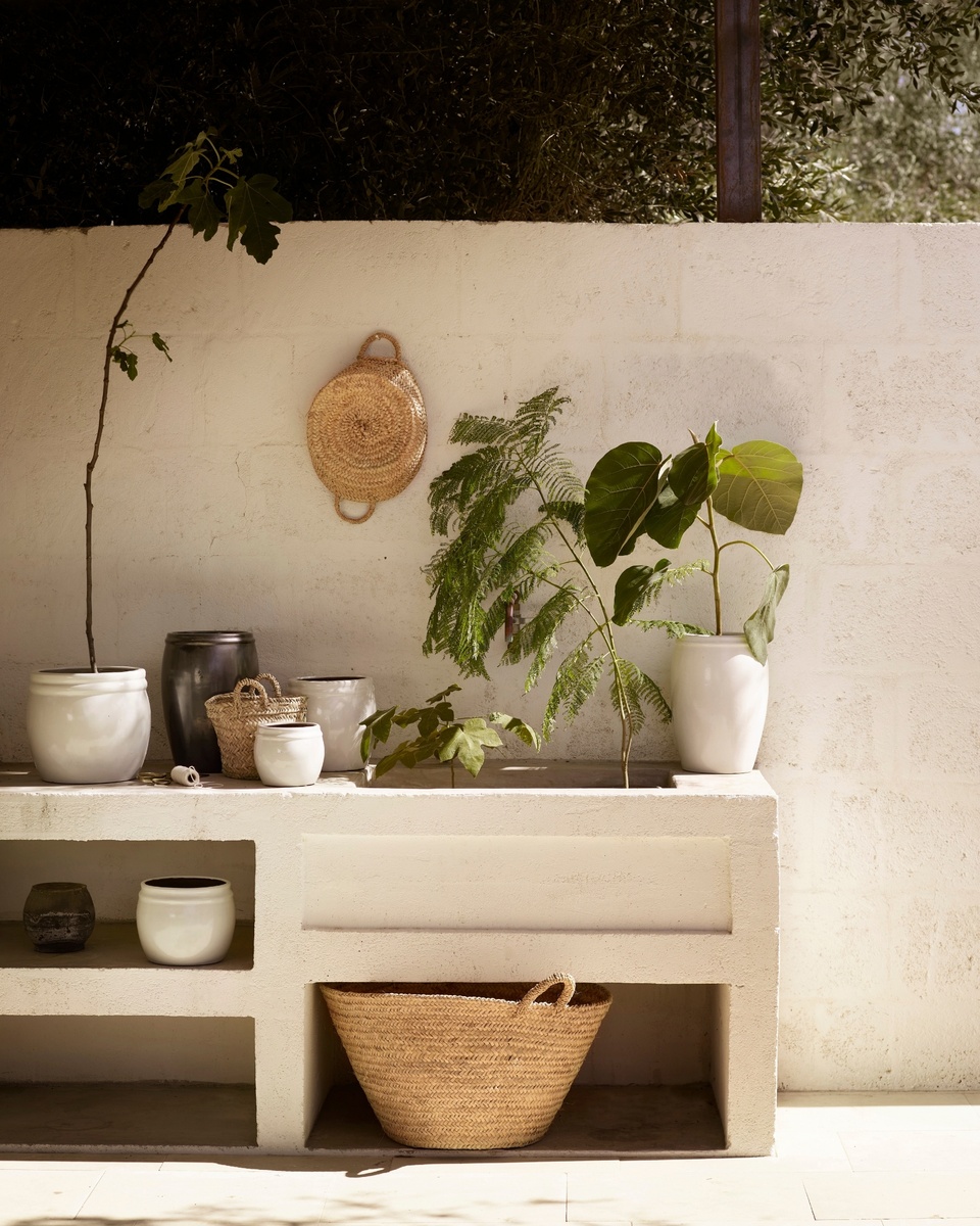 POTS