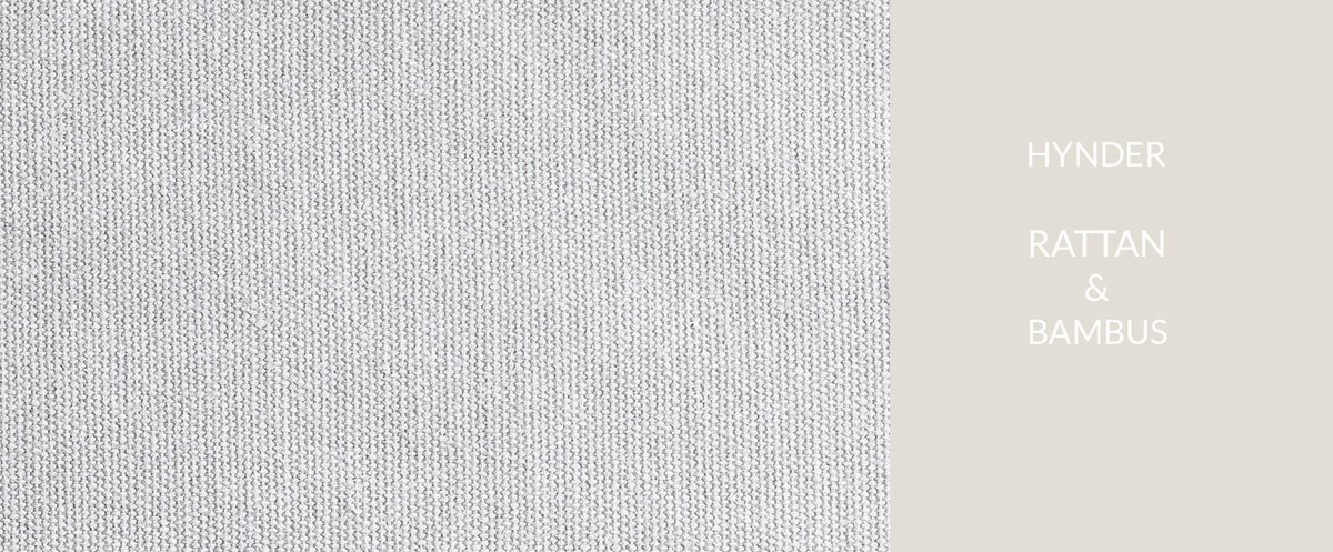 seat-cushions_grey dk.jpg