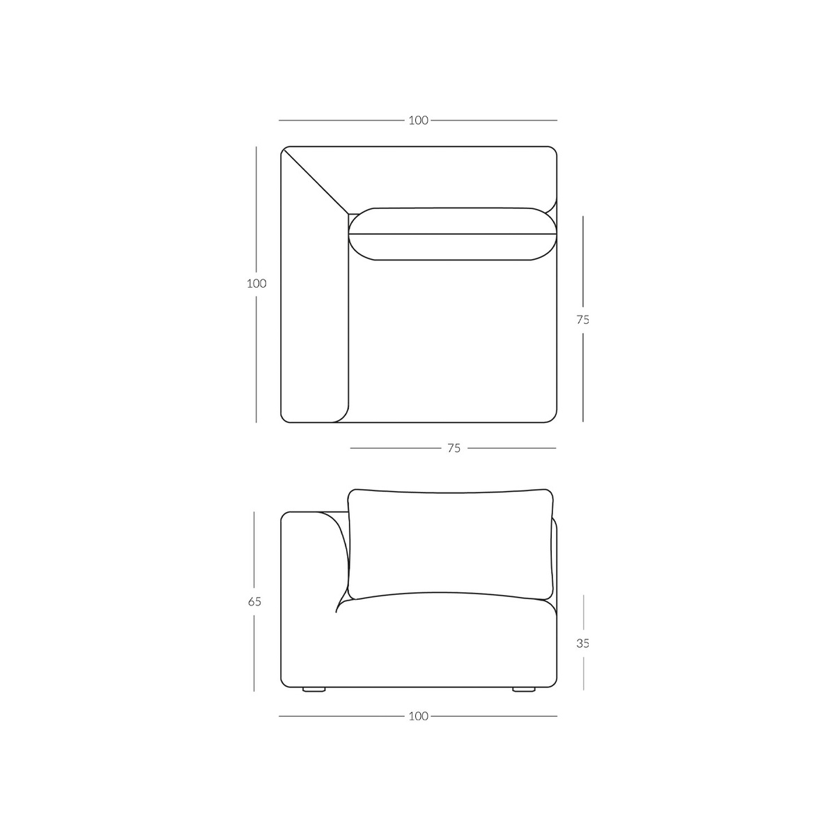 MODULECORNER-RIGHT.jpg