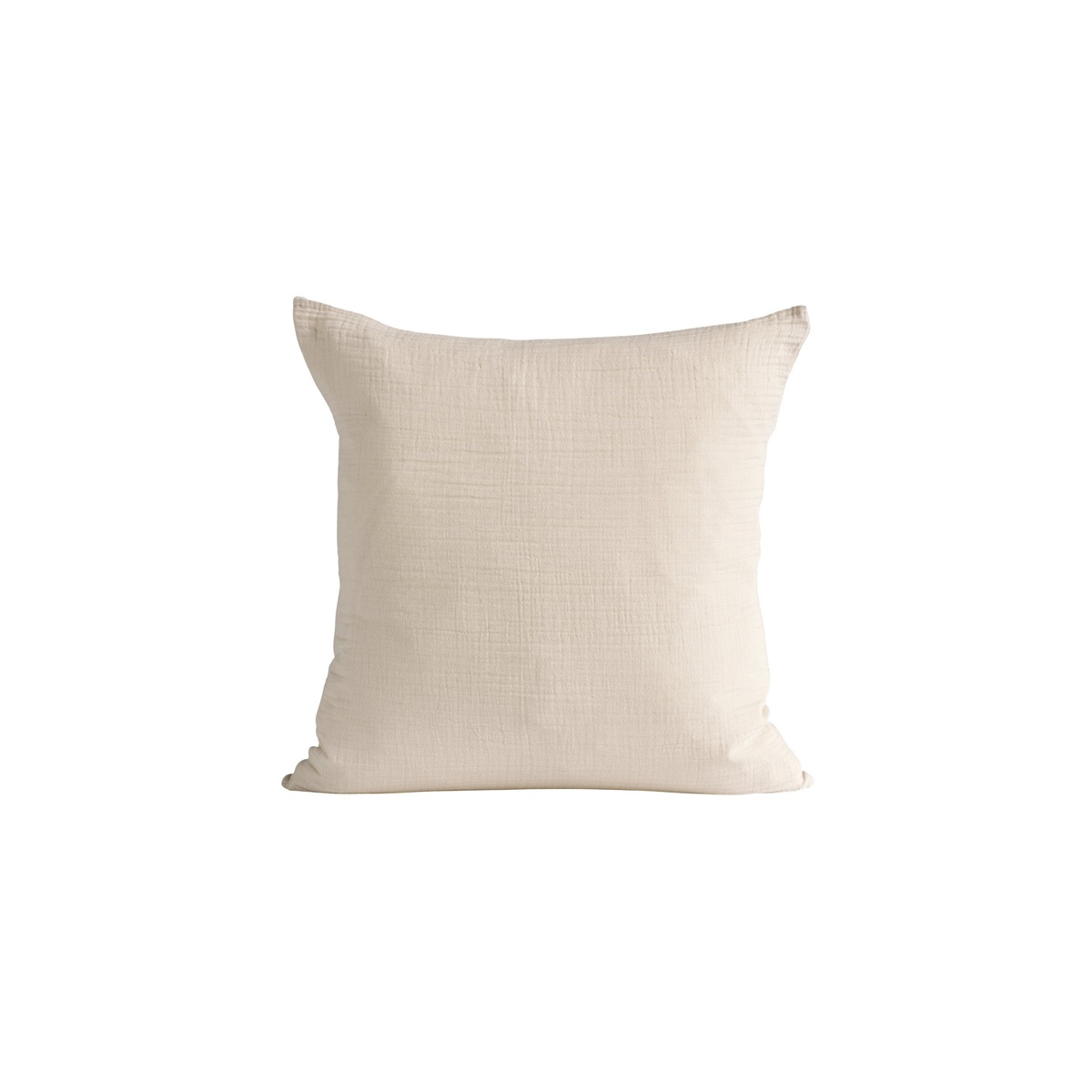 GAUZEPILLOW50-SAND-SPECIAL.jpg
