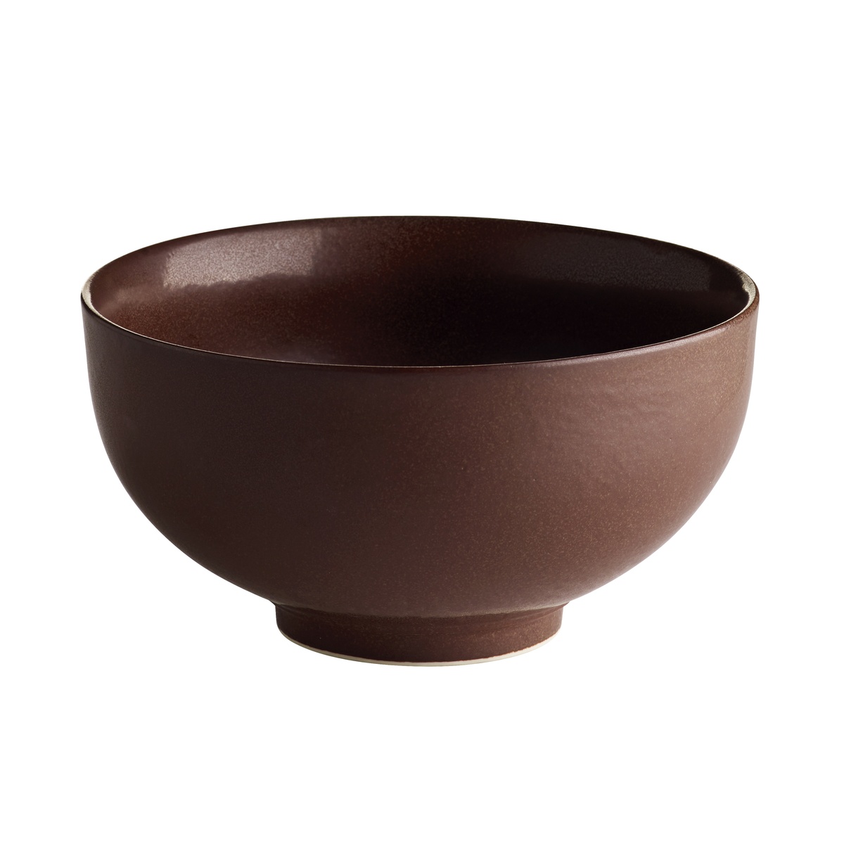 DINEBOWL17-TO.jpg