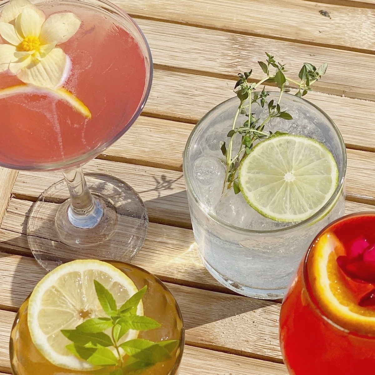 FullSizeRender 3.jpg