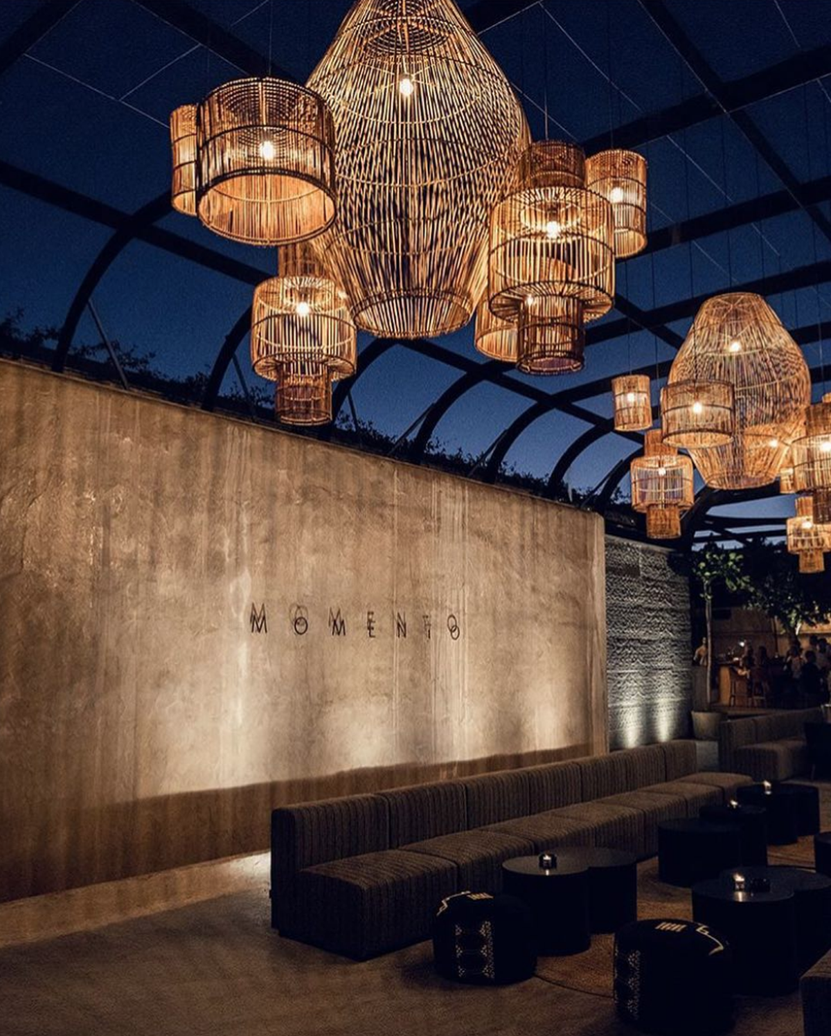 tinekhome monica gandoy momento marbella.png