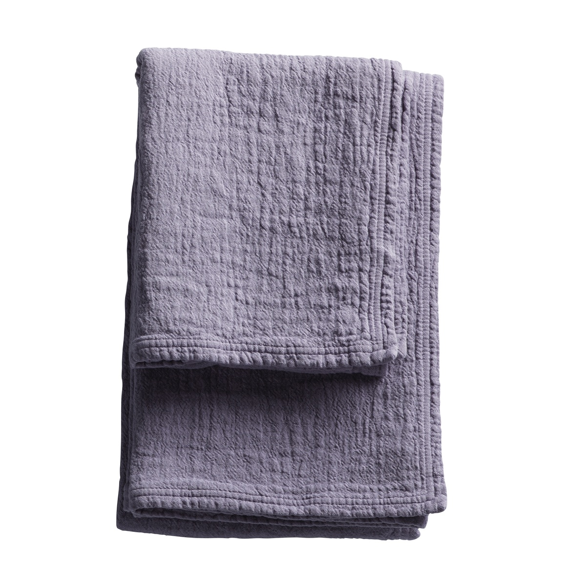 TOWELFEEL-LA.jpg