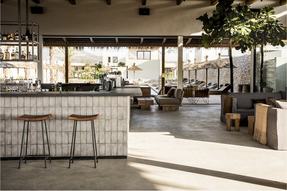 Tine k home furniture