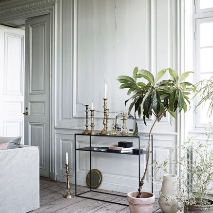 AW16 Efterårskollektion