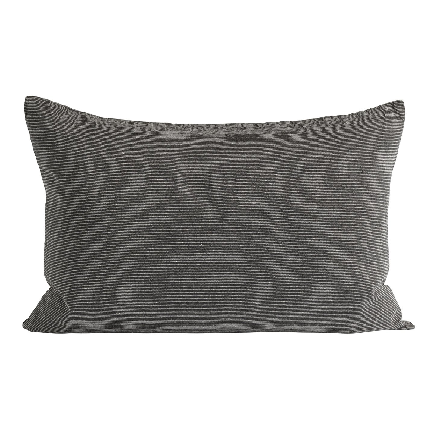 CUSHION COVER LINEN 50 X 75 CM Products Tine K Home