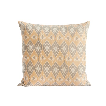 CUSHION COVER | COTTON | 60 X 60 CM