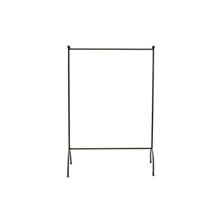 TØJSTATIV | JERN | BØRN