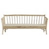 SOFA | BAMBUS | NATURE HYNDE