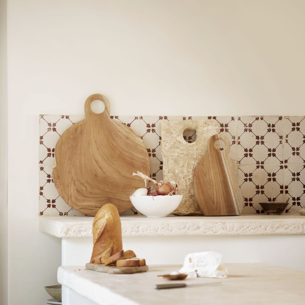 BORGO DEL DUKA project 9.jpg