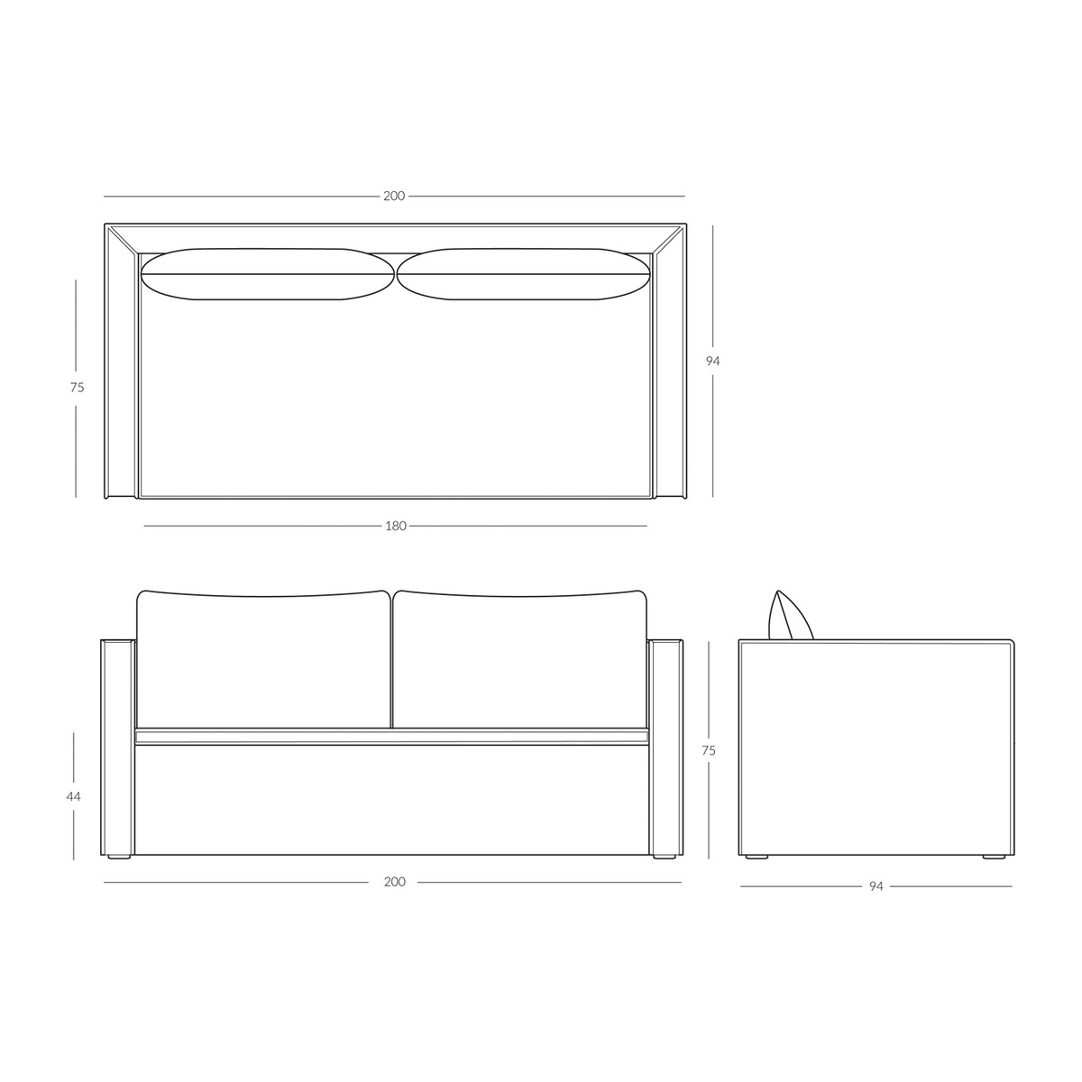 SOFACLASSIC-L.jpg