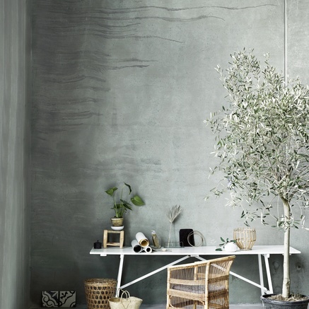 SS15 Deco Kollektion