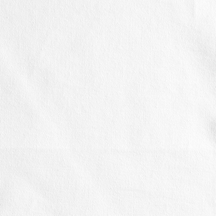 HYNDE OG BETRÆK | BAMBED160 | ICA HVID