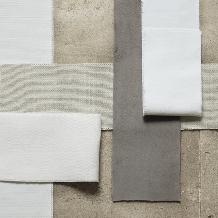 Slow Collection 2019